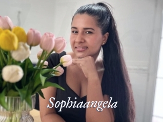 Sophiaangela