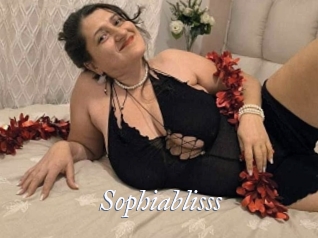 Sophiablisss