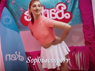 Sophiacooperr