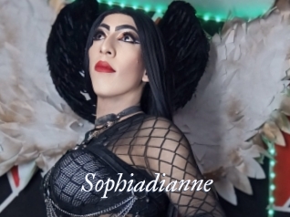 Sophiadianne