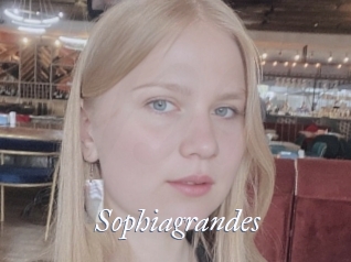 Sophiagrandes