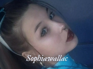 Sophiawallac