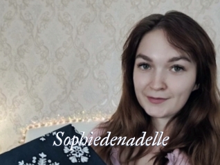 Sophiedenadelle