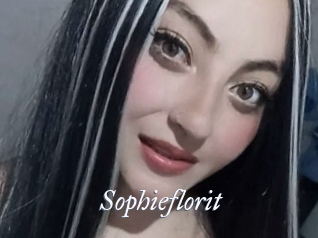 Sophieflorit