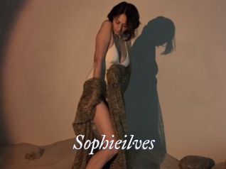 Sophieilves