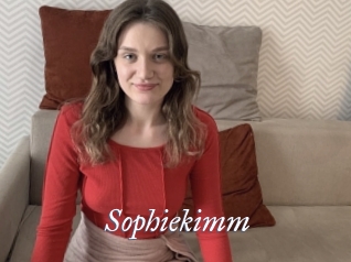 Sophiekimm