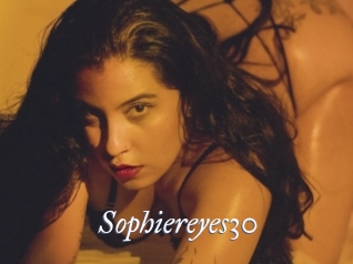 Sophiereyes30