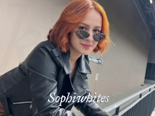 Sophiwhites