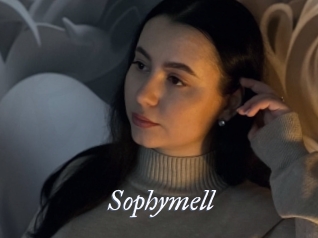 Sophymell