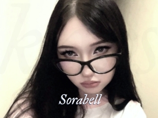 Sorabell