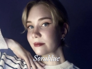Sorablue