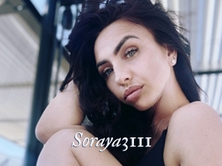 Soraya3111