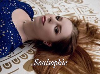 Soulsophie