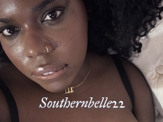 Southernbelle22