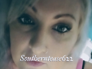 Southerntease622