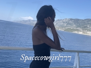 Spacecowgirl777