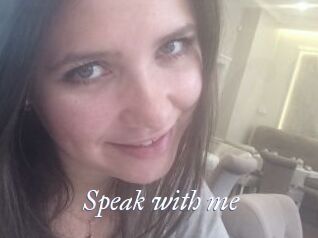 Speak_with_me