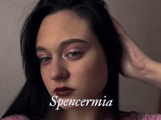 Spencermia