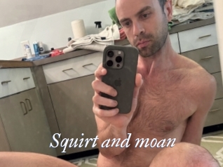 Squirt_and_moan