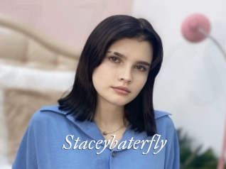 Staceybaterfly