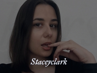 Staceyclark