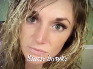 Stacie_hawke