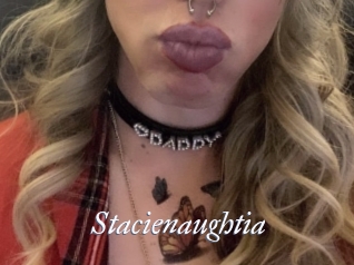 Stacienaughtia