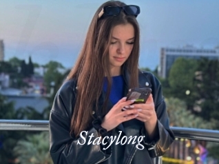 Stacylong