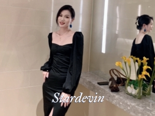 Stardevin