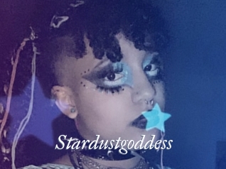 Stardustgoddess