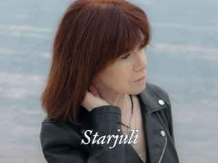 Starjuli