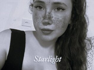 Starlight