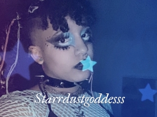 Starrdustgoddesss