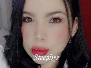 Steephyy