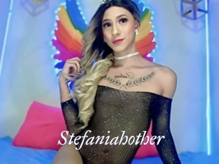 Stefaniahother