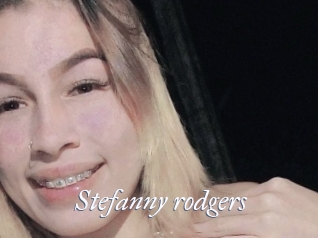 Stefanny_rodgers