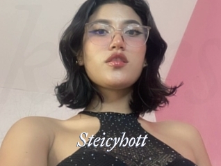Steicyhott