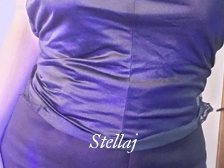 Stellaj