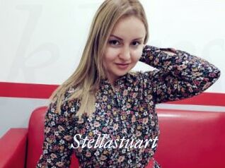 Stellastuart