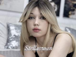 Stellaswan