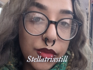 Stellatrixstill