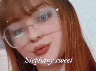 Stephany_sweet