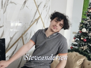 Steveandersen