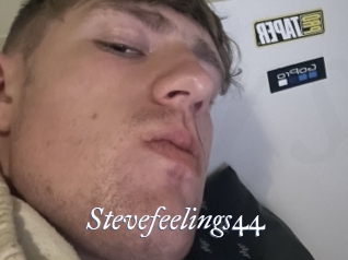 Stevefeelings44