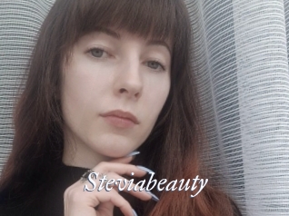 Steviabeauty