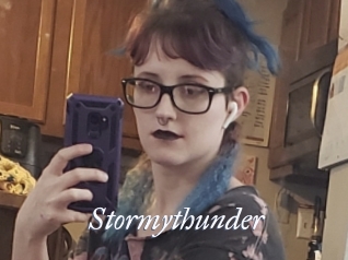 Stormythunder