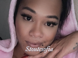 Stoutesofia