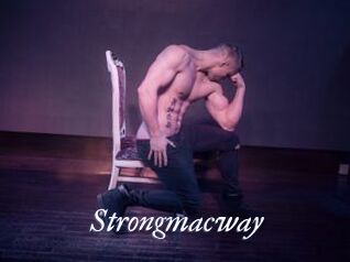 Strongmacway