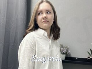 Suegarcia