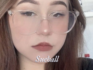 Suehall